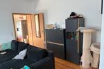Etagenwohnung Quierschied - 3 Zimmer, 100 m&sup2;, 600&euro; | Angebot:25931484