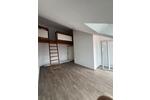Dachgeschoßwohnung Völklingen - 3 Zimmer, 110 m&sup2;, 950&euro; | Angebot:25589315