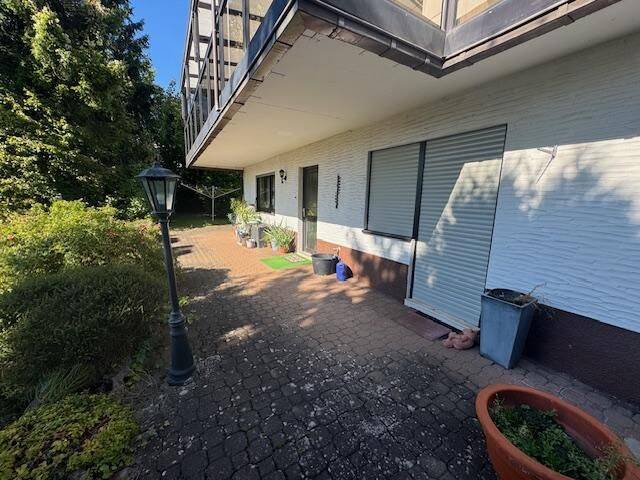 Reihenendhaus Saarbrücken Eschberg - 5 Zimmer, 188 m&sup2;, 445.000&euro; | Angebot:26247202