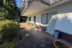 Reihenendhaus Saarbrücken Eschberg - 5 Zimmer, 188 m&sup2;, 445.000&euro; | Angebot:26247202
