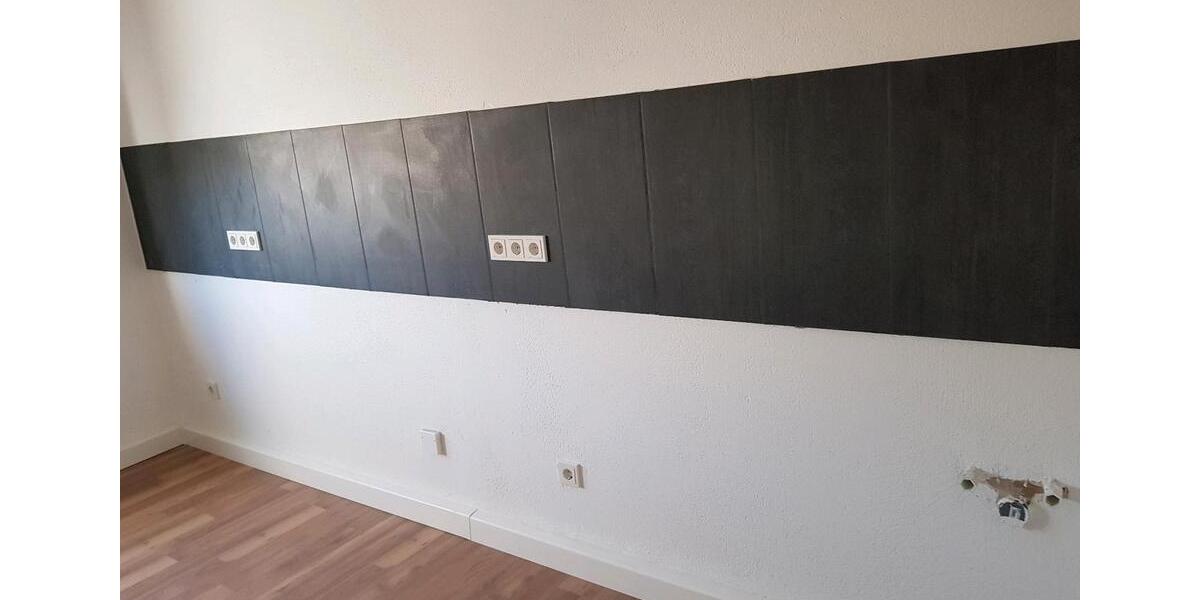 Etagenwohnung Sankt Ingbert - 3 Zimmer, 85 m&sup2;, 950&euro; | Angebot:25334785