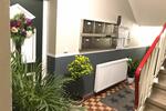 Etagenwohnung Saarbrücken West - 1 Zimmer, 32 m&sup2;, 315&euro; | Angebot:26683695