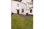 Reihenhaus Rehlingen-Siersburg Siersburg - 6 Zimmer, 145 m&sup2;, 950&euro; | Angebot:26197276