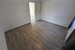 Erdgeschoßwohnung Mandelbachtal - 3 Zimmer, 83 m&sup2;, 990&euro; | Angebot:25298082