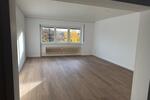 Erdgeschoßwohnung Eppelborn - 3.5 Zimmer, 109 m&sup2;, 950&euro; | Angebot:25824645