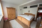 Etagenwohnung Lebach - 4 Zimmer, 98 m&sup2;, 650&euro; | Angebot:26674275
