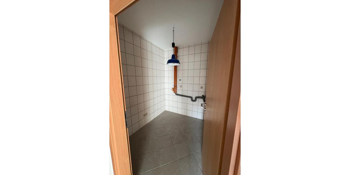 Etagenwohnung Gersheim - 3 Zimmer, 72 m&sup2;, 500&euro; | Angebot:25413023