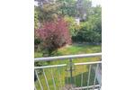 Dachgeschoßwohnung Saarbrücken Kieselhumes - 3 Zimmer, 69 m&sup2;, 769&euro; | Angebot:26656349