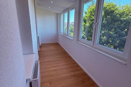 Wohnung Neunkirchen - 3 Zimmer, 90 m&sup2;, 750&euro; | Angebot:25908097