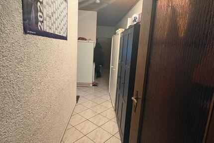 Wohnung Völklingen - 3 Zimmer, 110 m&sup2;, 700&euro; | Angebot:25284881