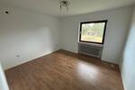 Etagenwohnung Saarlouis - 3 Zimmer, 95 m&sup2;, 800&euro; | Angebot:25937784