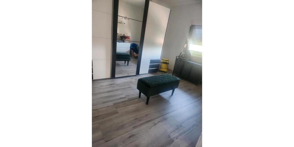 Einfamilienhaus Riegelsberg - 300.000&euro; | Angebot:24980571