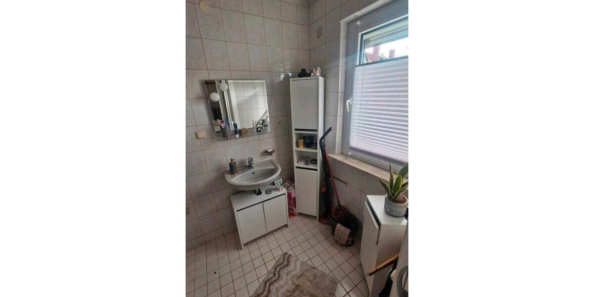 Einfamilienhaus Sulzbach (Saar) - 5 Zimmer, 145 m&sup2;, 290.000&euro; | Angebot:26366023