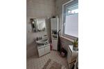 Einfamilienhaus Sulzbach (Saar) - 5 Zimmer, 145 m&sup2;, 290.000&euro; | Angebot:26366023