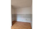 Etagenwohnung Eppelborn - 3.5 Zimmer, 110 m&sup2;, 670&euro; | Angebot:26549988