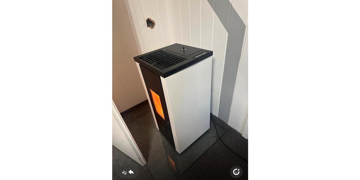 Etagenwohnung Völklingen - 3 Zimmer, 83 m&sup2;, 99.999&euro; | Angebot:25480387