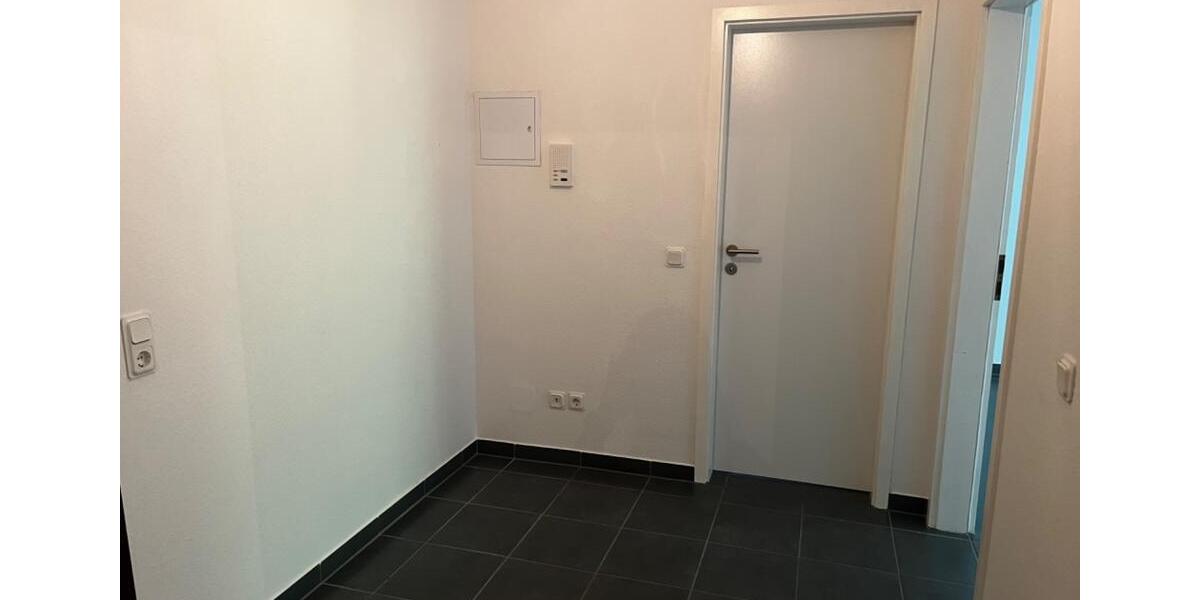 Erdgeschoßwohnung Saarbrücken Dudweiler - 2 Zimmer, 61 m&sup2;, 575&euro; | Angebot:26074480