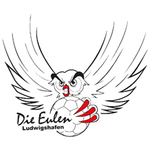 Eulen Ludwigshafen - 1. VfL Potsdam