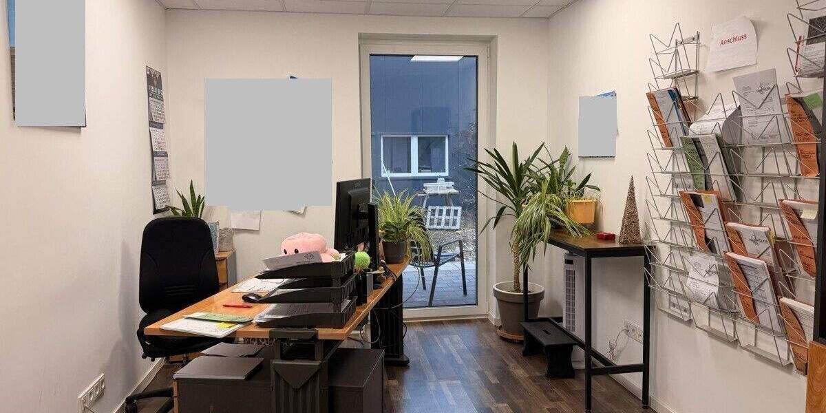 Einfamilienhaus Schiffweiler Landsweiler - 1.190.000&euro; | Angebot:25819377