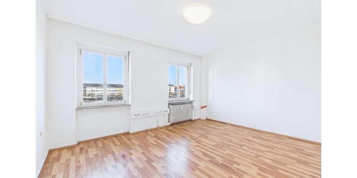 Gewerbeobjekt Saarlouis - 950&euro; | Angebot:24592192