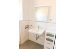 Terrassenwohnung Saarbrücken Scheidt - 1 Zimmer, 47 m&sup2;, 570&euro; | Angebot:26254548