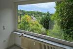 Etagenwohnung Saarbrücken Brebach-Fechingen - 2 Zimmer, 56 m&sup2;, 129.000&euro; | Angebot:26410254