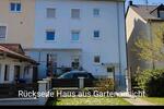 Mehrfamilienhaus, Wohnhaus Saarbrücken Brebach-Fechingen - 11 Zimmer, 279 m&sup2;, 489.000&euro; | Angebot:26727674