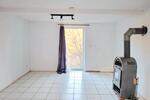 Einfamilienhaus Marpingen - 2 Zimmer, 50 m&sup2;, 73.000&euro; | Angebot:26060698