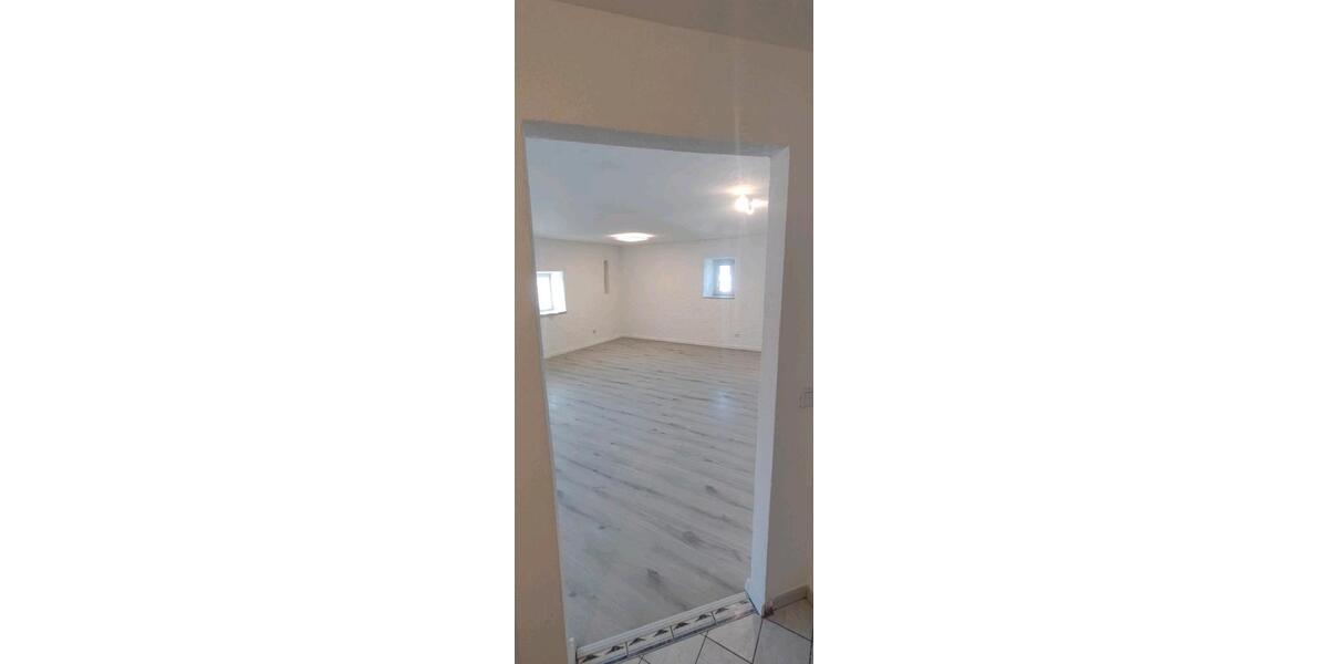Etagenwohnung Saarbrücken Dudweiler - 2 Zimmer, 65 m&sup2;, 600&euro; | Angebot:26699845