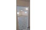 Etagenwohnung Saarbrücken Dudweiler - 2 Zimmer, 65 m&sup2;, 600&euro; | Angebot:26699845