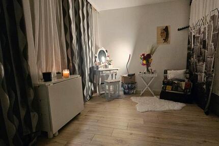 Wohnung Saarbrücken Eschberg - 1 Zimmer, 30 m&sup2;, 85.000&euro; | Angebot:26820746