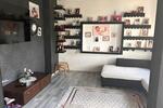 Etagenwohnung Neunkirchen - 4 Zimmer, 94 m&sup2;, 95.000&euro; | Angebot:26430073