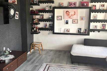 Wohnung Neunkirchen - 4 Zimmer, 94 m&sup2;, 95.000&euro; | Angebot:26430073