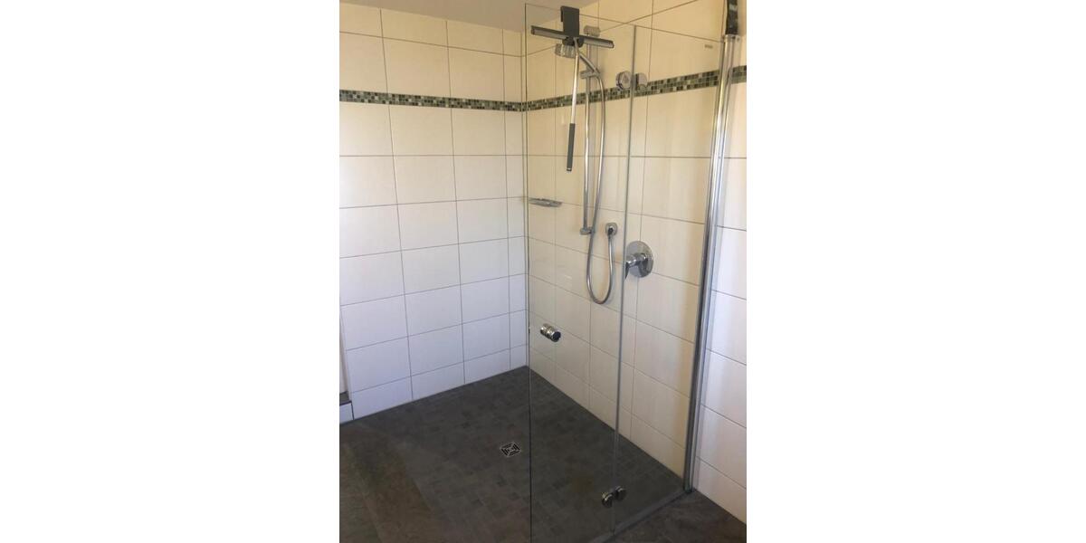 Einfamilienhaus Merchweiler - 5.5 Zimmer, 165 m&sup2;, 315.000&euro; | Angebot:24954562