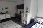 Etagenwohnung Sankt Ingbert - 1 Zimmer, 30 m&sup2;, 500&euro; | Angebot:25099917