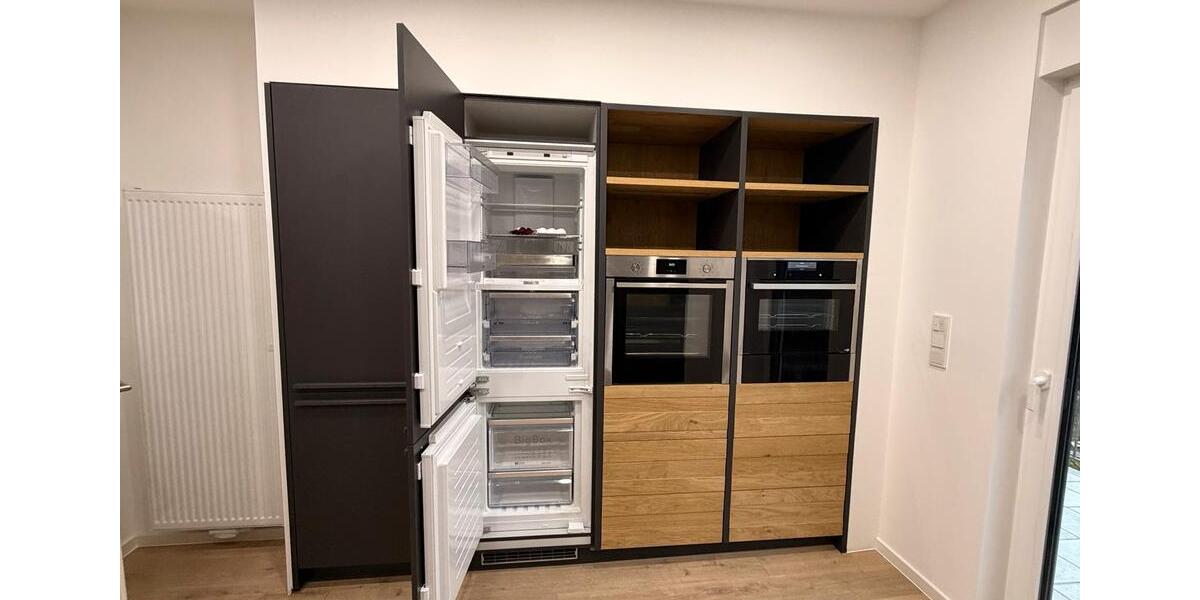 Etagenwohnung Bous - 2 Zimmer, 60 m&sup2;, 1.000&euro; | Angebot:24854529