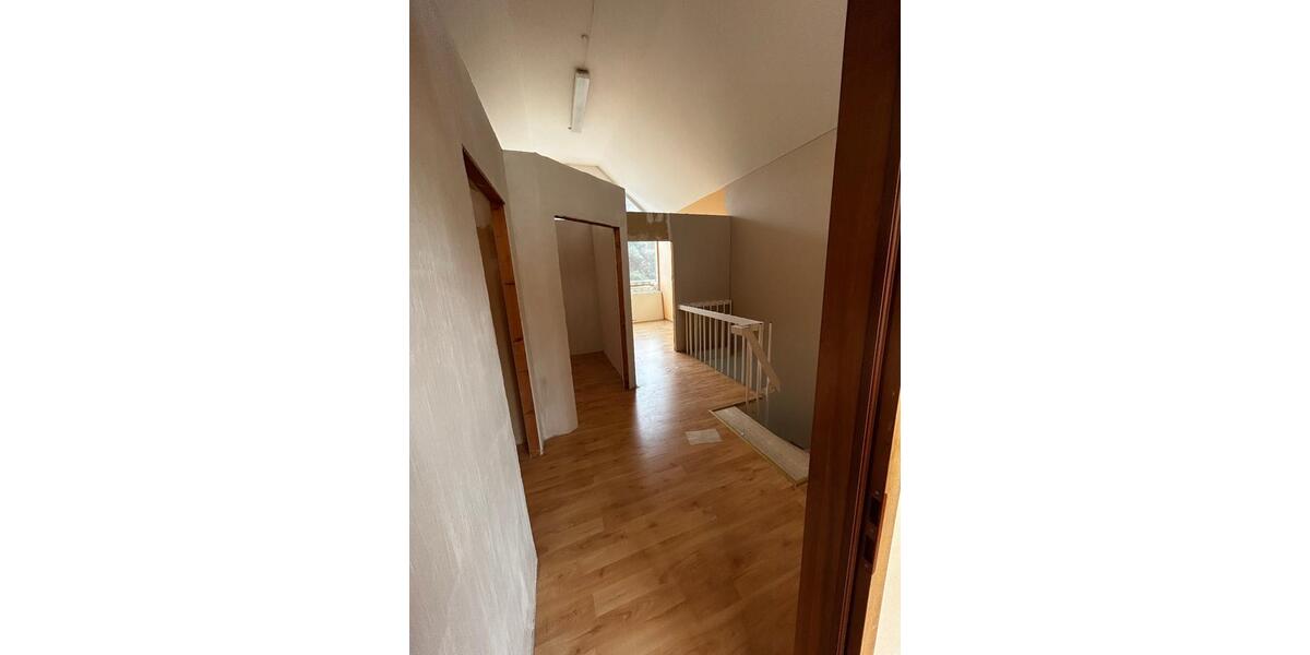 Gewerbeobjekt Schmelz - 760&euro; | Angebot:26221892