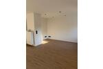 Einfamilienhaus Saarbrücken Brebach-Fechingen - 4 Zimmer, 119 m&sup2;, 404.000&euro; | Angebot:26414284