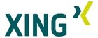 Assistenz der Produktionsleitung (m/w/d) in Teilzeit