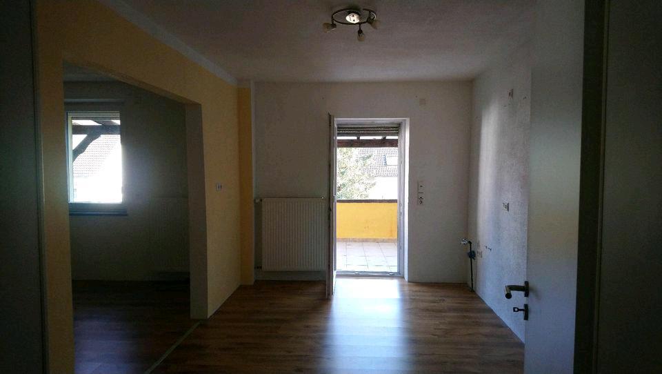 Einfamilienhaus Überherrn - 5 Zimmer, 127 m&sup2;, 222.000&euro; | Angebot:26200011
