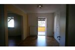 Einfamilienhaus Überherrn - 5 Zimmer, 127 m&sup2;, 222.000&euro; | Angebot:26200011