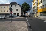 Gewerbeobjekt Zweibrücken - 600&euro; | Angebot:26572610