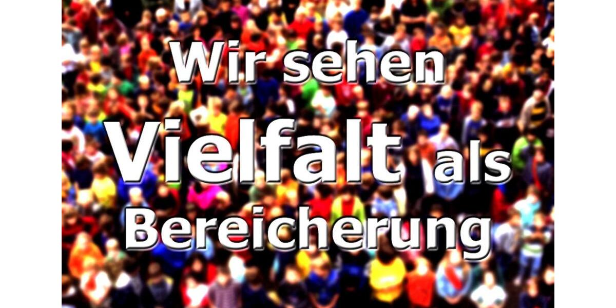 Gewerbeobjekt Saarbrücken - 29&euro; | Angebot:16216043