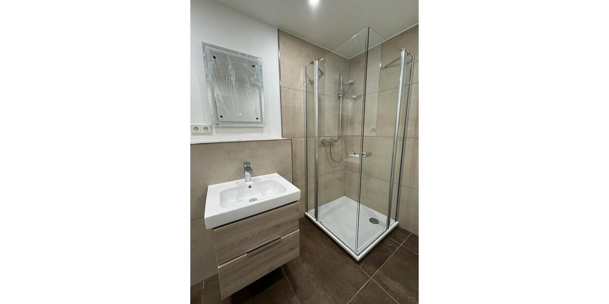 Etagenwohnung Rehlingen-Siersburg Siersburg - 2 Zimmer, 75 m&sup2;, 750&euro; | Angebot:25572198