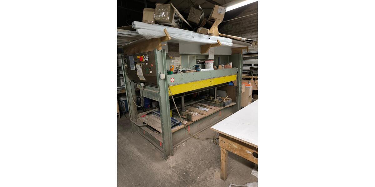 Gewerbeobjekt Illingen - 2.800&euro; | Angebot:25516720