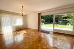 Einfamilienhaus Sankt Ingbert - 5 Zimmer, 140 m&sup2;, 2.450&euro; | Angebot:25311749