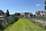0,98% FINANZIERUNG, 4-5 MFH MÖGLICH - Grundstück Saarlouis | Angebot:26592367