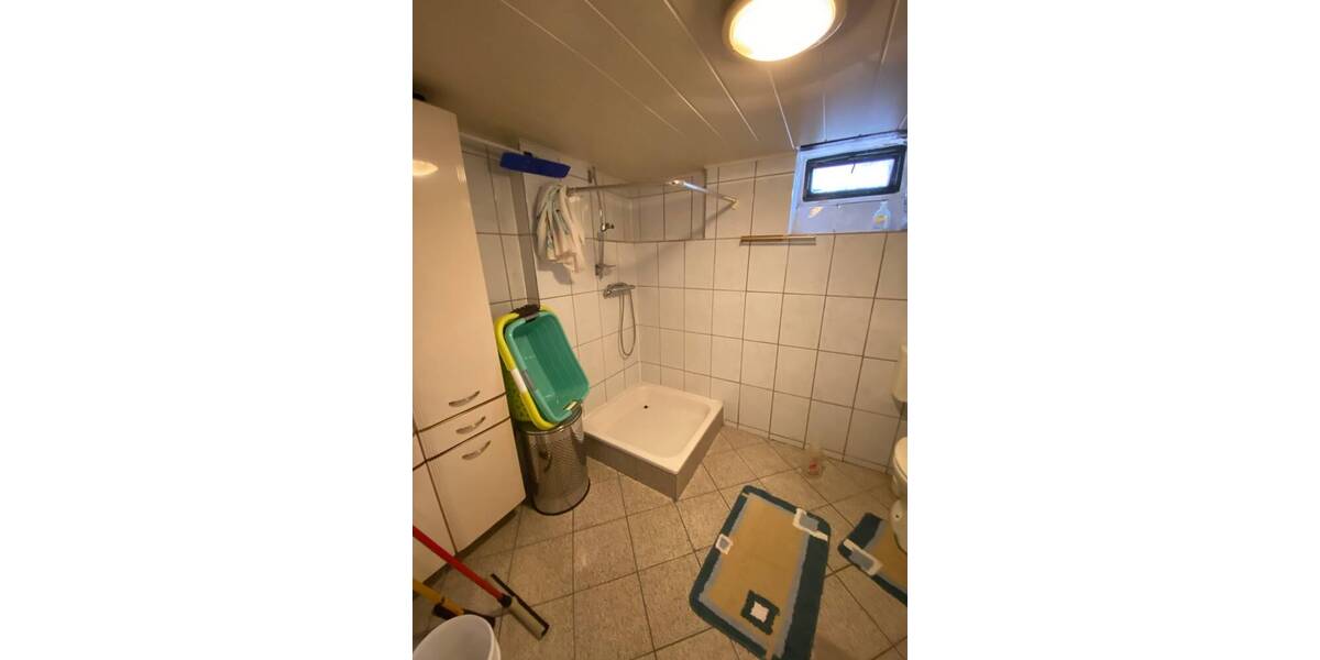 Mehrfamilienhaus, Wohnhaus St. Ingbert St. Ingbert-Mitte - 7 Zimmer, 203 m&sup2;, 219.000&euro; | Angebot:26476031