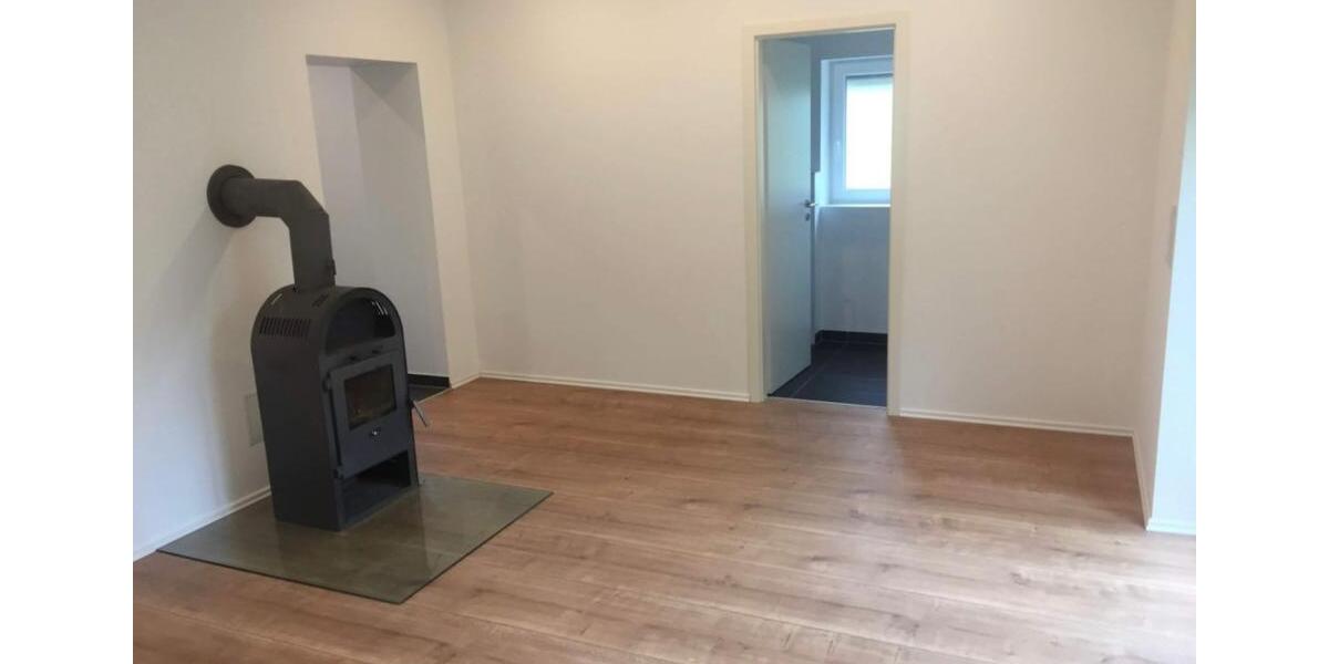 Bungalow Saarbrücken St. Arnual - 890.000&euro; | Angebot:24827280