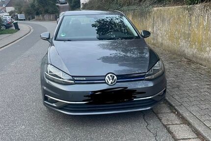 VW Golf 104.000 km 12.500 &euro; Ottweiler 66564